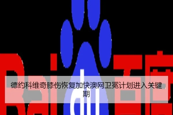 德约科维奇膝伤恢复加快澳网卫冕计划进入关键期
